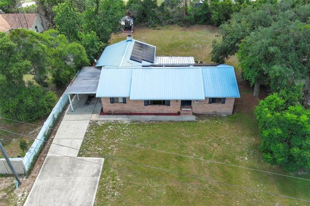 2788 BENROCK TERRACE, Deltona, FL 32725