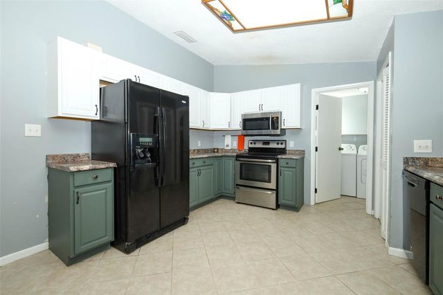 2788 BENROCK TERRACE, Deltona, FL 32725
