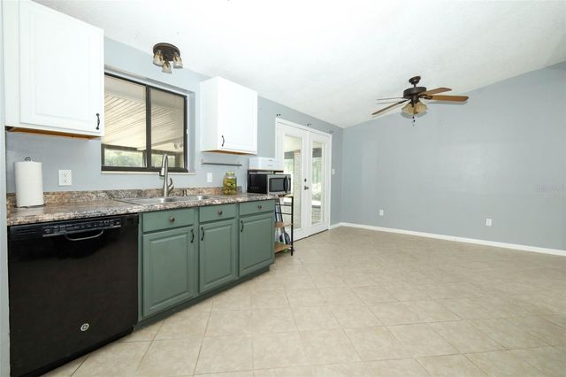 2788 BENROCK TERRACE, Deltona, FL 32725