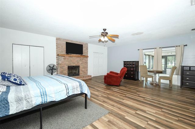 2788 BENROCK TERRACE, Deltona, FL 32725