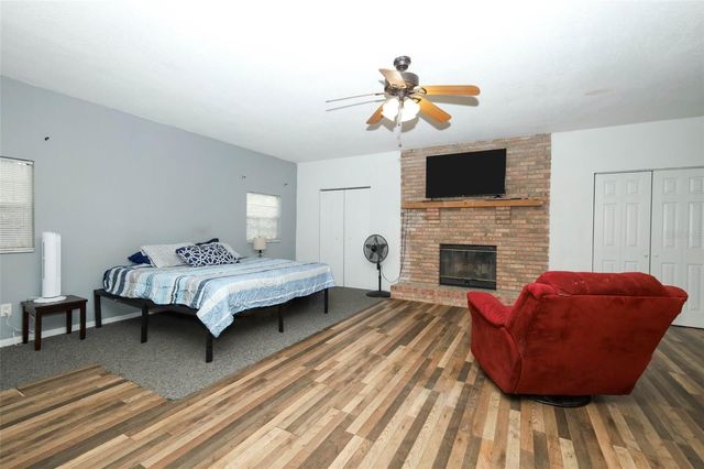 2788 BENROCK TERRACE, Deltona, FL 32725