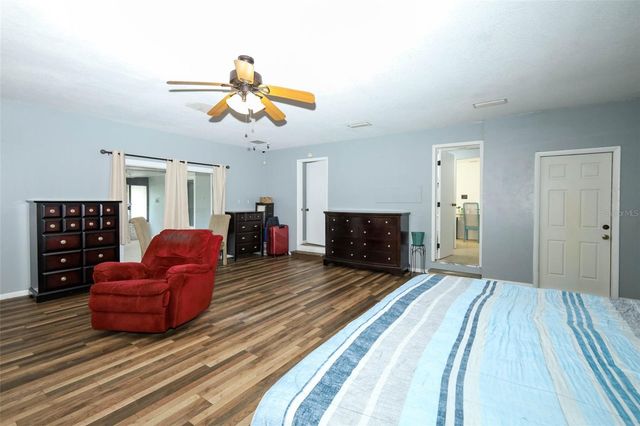 2788 BENROCK TERRACE, Deltona, FL 32725