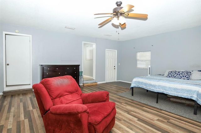 2788 BENROCK TERRACE, Deltona, FL 32725