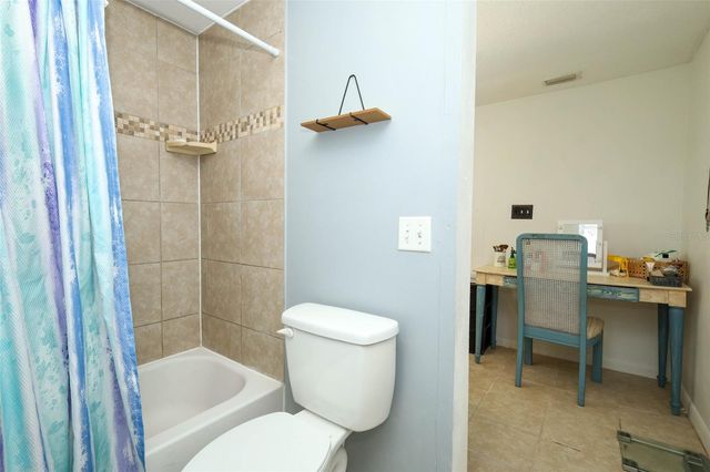 2788 BENROCK TERRACE, Deltona, FL 32725