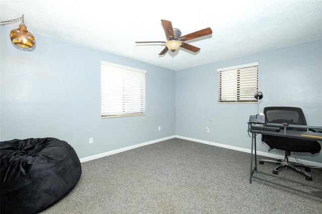 2788 BENROCK TERRACE, Deltona, FL 32725