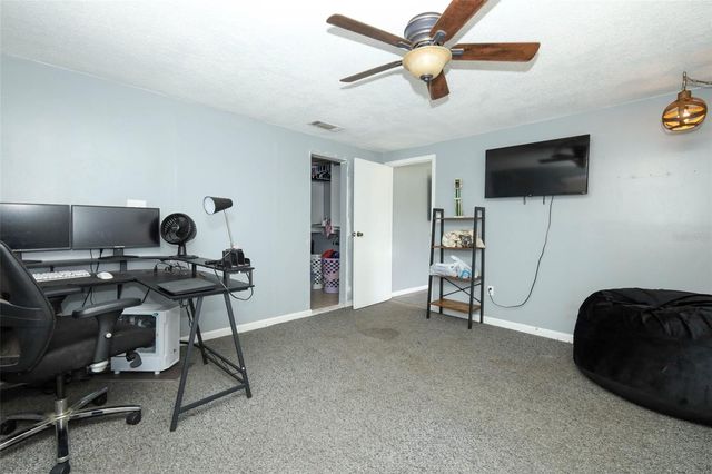 2788 BENROCK TERRACE, Deltona, FL 32725