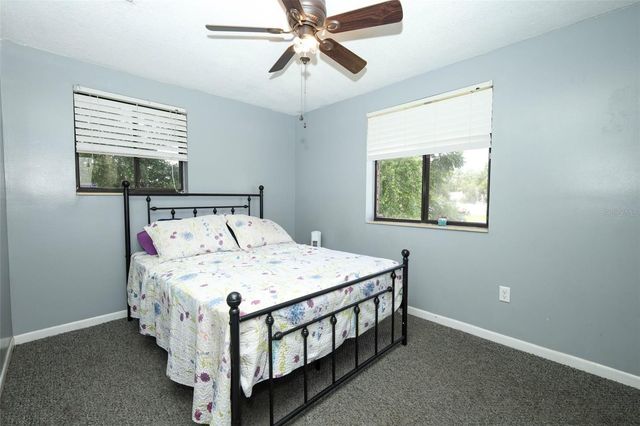 2788 BENROCK TERRACE, Deltona, FL 32725