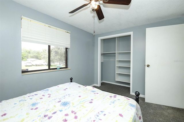 2788 BENROCK TERRACE, Deltona, FL 32725