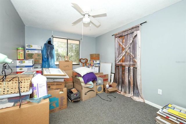 2788 BENROCK TERRACE, Deltona, FL 32725