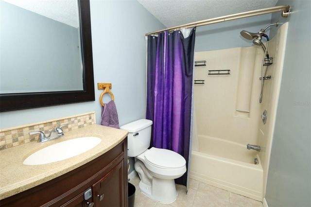 2788 BENROCK TERRACE, Deltona, FL 32725