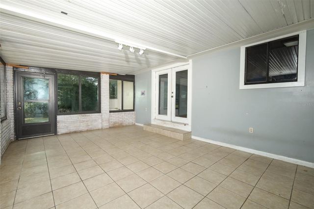 2788 BENROCK TERRACE, Deltona, FL 32725