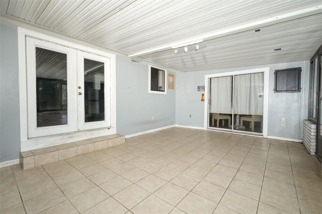 2788 BENROCK TERRACE, Deltona, FL 32725
