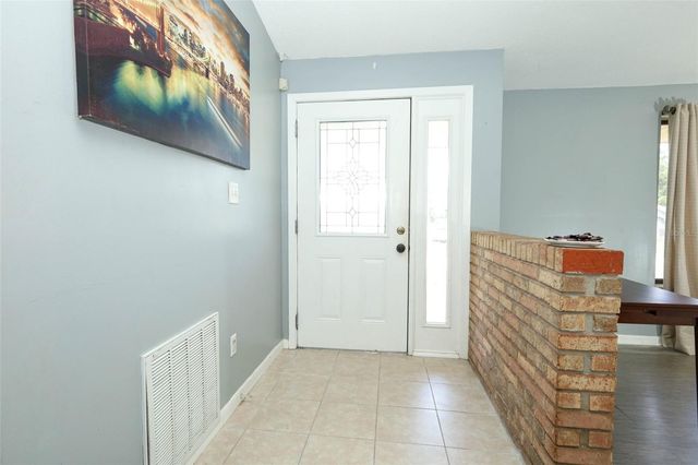2788 BENROCK TERRACE, Deltona, FL 32725