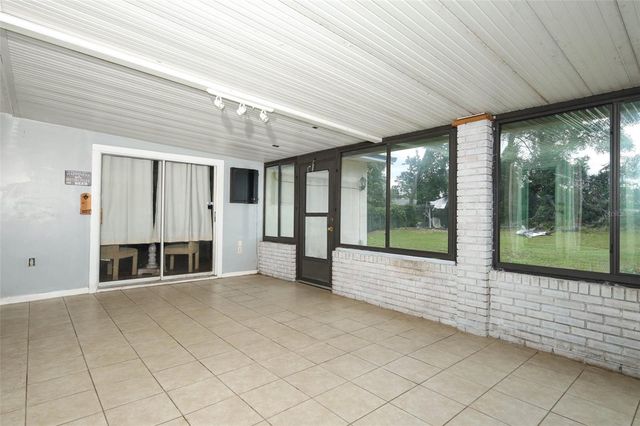 2788 BENROCK TERRACE, Deltona, FL 32725
