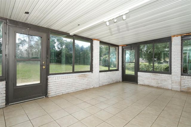 2788 BENROCK TERRACE, Deltona, FL 32725
