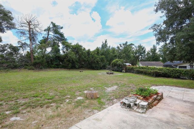 2788 BENROCK TERRACE, Deltona, FL 32725
