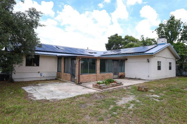 2788 BENROCK TERRACE, Deltona, FL 32725