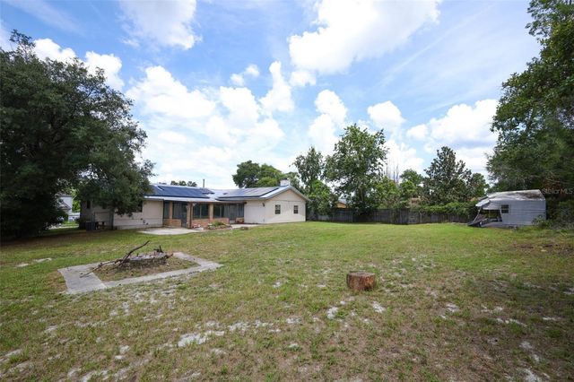 2788 BENROCK TERRACE, Deltona, FL 32725