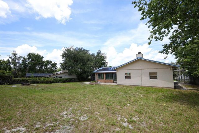 2788 BENROCK TERRACE, Deltona, FL 32725