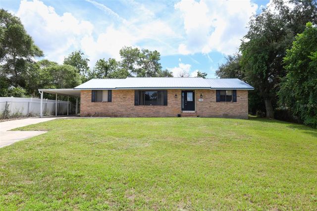 2788 BENROCK TERRACE, Deltona, FL 32725