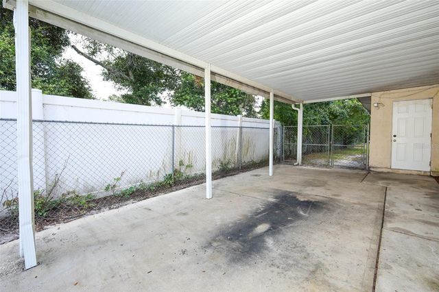2788 BENROCK TERRACE, Deltona, FL 32725