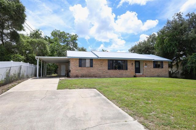 2788 BENROCK TERRACE, Deltona, FL 32725