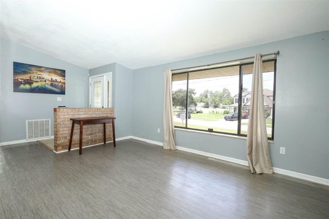 2788 BENROCK TERRACE, Deltona, FL 32725