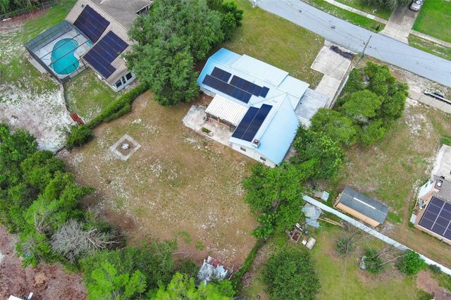 2788 BENROCK TERRACE, Deltona, FL 32725