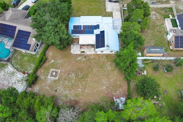 2788 BENROCK TERRACE, Deltona, FL 32725