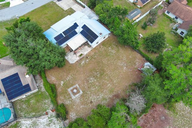2788 BENROCK TERRACE, Deltona, FL 32725