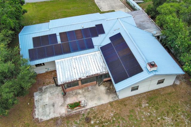 2788 BENROCK TERRACE, Deltona, FL 32725