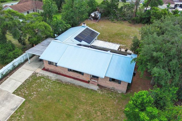 2788 BENROCK TERRACE, Deltona, FL 32725