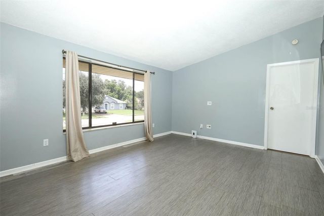 2788 BENROCK TERRACE, Deltona, FL 32725