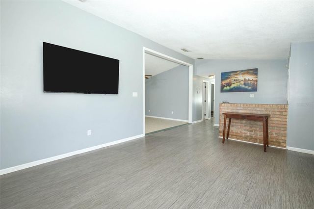 2788 BENROCK TERRACE, Deltona, FL 32725