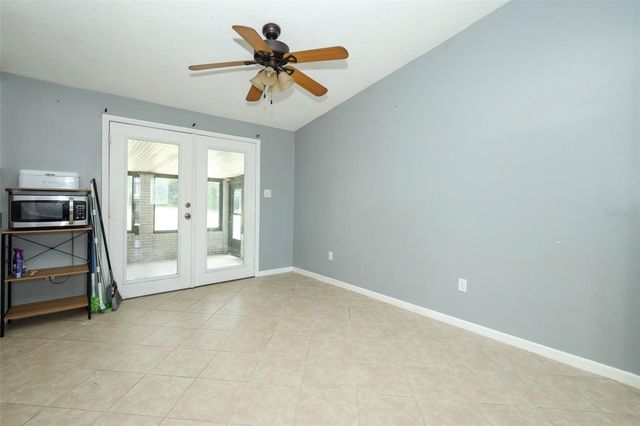 2788 BENROCK TERRACE, Deltona, FL 32725