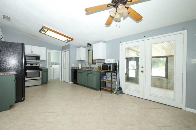 2788 BENROCK TERRACE, Deltona, FL 32725