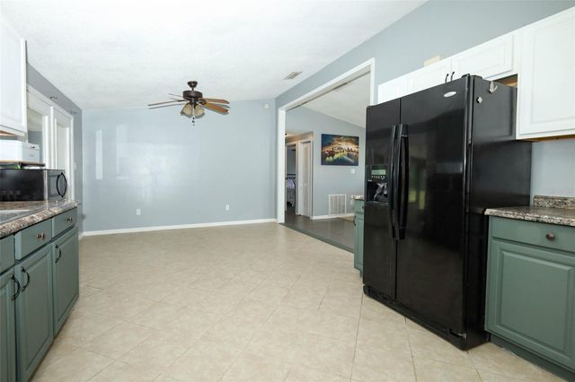 2788 BENROCK TERRACE, Deltona, FL 32725