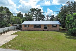 2788 BENROCK TERRACE, Deltona, FL 32725