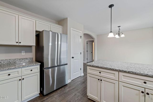 115 Adds Road, Pikeville, NC 27863