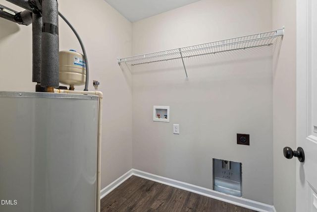 115 Adds Road, Pikeville, NC 27863