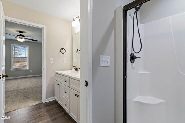 115 Adds Road, Pikeville, NC 27863