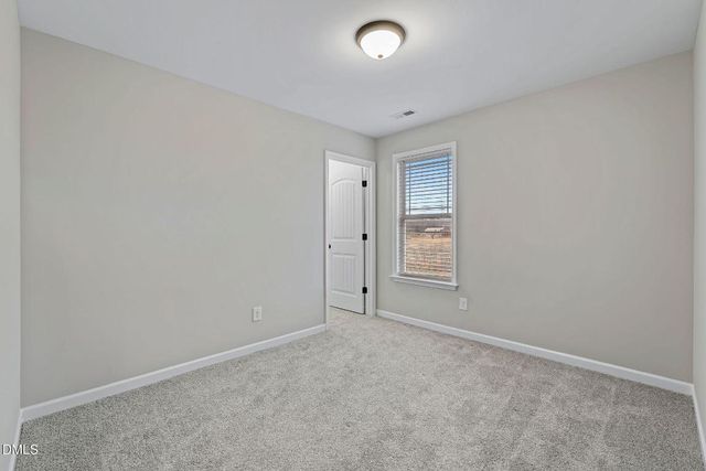 115 Adds Road, Pikeville, NC 27863