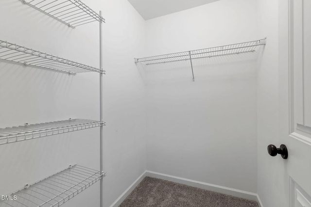 115 Adds Road, Pikeville, NC 27863