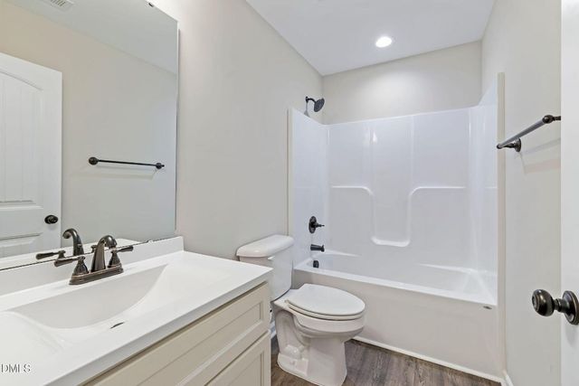 115 Adds Road, Pikeville, NC 27863