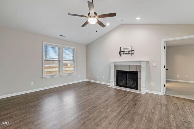 115 Adds Road, Pikeville, NC 27863