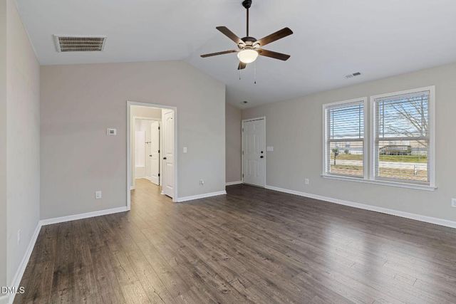 115 Adds Road, Pikeville, NC 27863