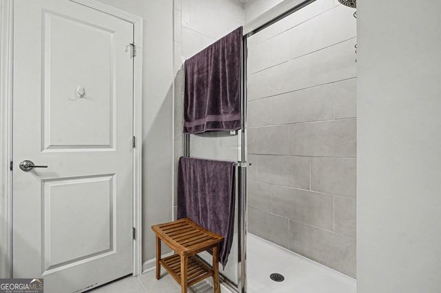 332 Capri Court, Mcdonough, GA 30252