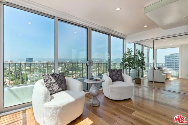 10501 Wilshire Boulevard 1810, Los Angeles, CA 90024