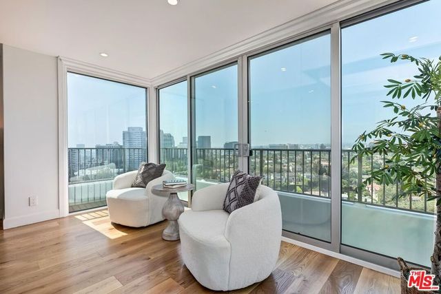 10501 Wilshire Boulevard 1810, Los Angeles, CA 90024