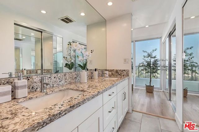 10501 Wilshire Boulevard 1810, Los Angeles, CA 90024